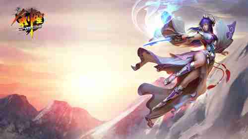 “传说”系列的开山鼻祖《幻想传说》有多经典？穿越时空的JRPG传世之作